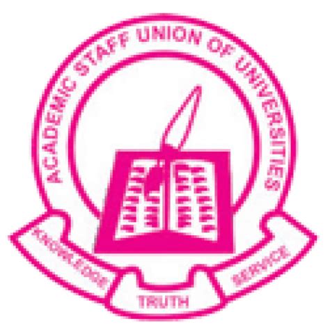 Nnamdi azikiwe university, awka also called unizik or nau in short is a federal university in nigeria. Students have called on the Academic Staff Union of ...