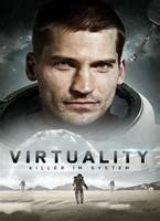 Virtuality Film Cinemaparadiso Co Uk