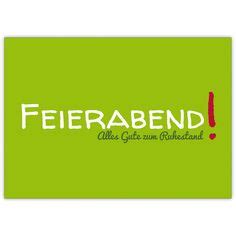 Verse, sprüche und glückwünsche zum abschied für rente und ruhestand von kollegen. Sprüche zum Abschied aus der Arbeitswelt: Für Kollegin, Kollegen & Chef | Sprüche | Pinterest