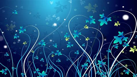 Abstract Spring Wallpapers Top Free Abstract Spring Backgrounds