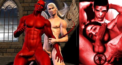 Hypno Hypnotic Satanic Porn Gay Sperm Temple Thisvid Com