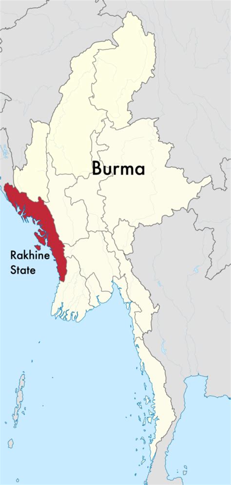 Infoplease is the world's largest free reference site. Burma updates and actions - Unitarian Universalist Service Committee