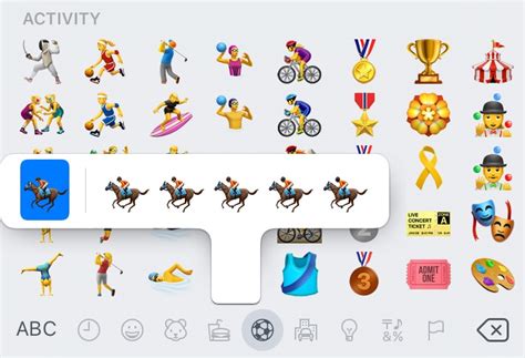 Ios 102 Emoji Changelog