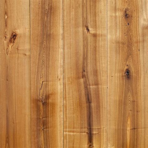 Longleaf Lumber - Reclaimed Flooring Wood - Various Species