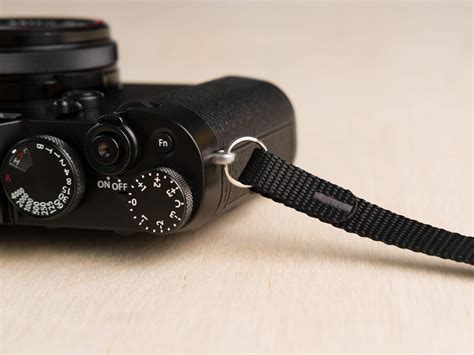 New Camo Quick Camera Strap Fast Rapid Sling Canon Nikon Fuji Sony Oly