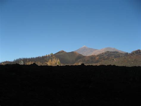 0:55 canarias ahora 4 088 просмотров. Incendio Tenerife verano 2007 253 | Volcán Chinyero. Al ...