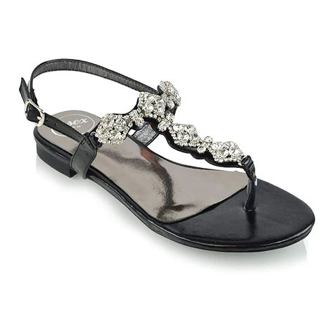 Cheap Slingback Flat Sandals Find Slingback Flat Sandals Deals On Line