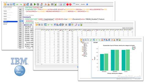 Tải Spss 26 Full Crack Hướng Dẫn Cài đặt Chi Tiết Designervn Cộng