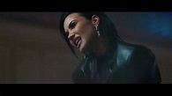 Demi Lovato - Still Alive (From the Original Motion Picture Scream VI ...
