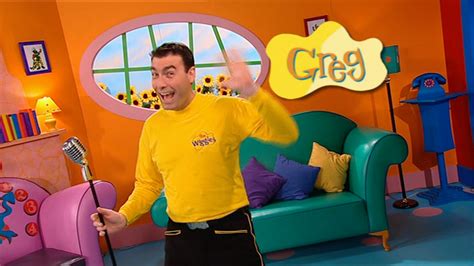 Ready Steady Wiggle The Pick Of Tv Series 5gallery Wigglepedia