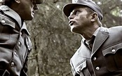 Mord im Heiligenwald | Film, Trailer, Kritik