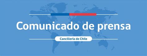 Chile lamenta asesinato de activista trans chilena en México Minrel