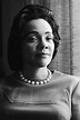 The Life and Legacy of Coretta Scott King : NPR