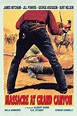 Massacre At Grand Canyon (1964) - Posters — The Movie Database (TMDB)