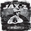 Jay-Z - The Dynasty: Roc La Famila 2000 | iHeart