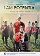 I Am Potential DVD | LifeWay Christian