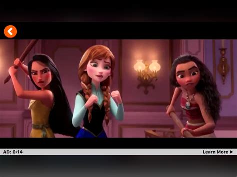 Pocahontas Anna And Moana Disney Animated Movies Disney Animation