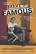 Make Me Famous (película 2023) - Tráiler. resumen, reparto y dónde ver ...