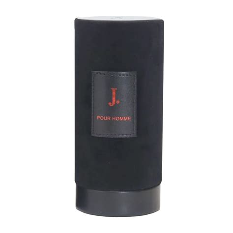 Dawaai is the first internationally certified and registered healthcare merchant in pakistan (legitscript certified). Buy Junaid Jamshed Pour Homme Mens 100ml Online at Best ...