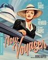 Now, Voyager (1942) | The Criterion Collection