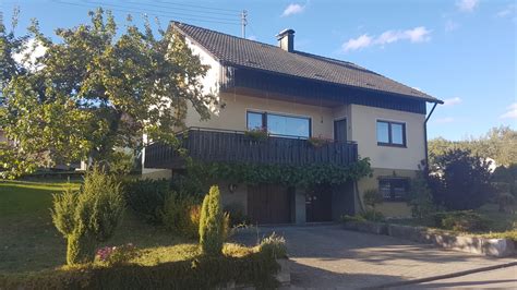 Hausen am tann in der kategorie hausen am tann. Ferienwohnungen | Gemeinde Hausen am Tann