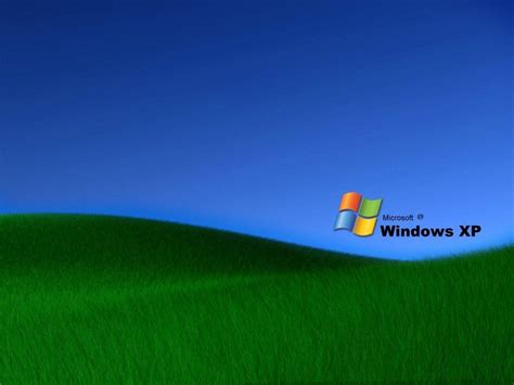 Windows Xp Backgrounds Wallpaper Cave