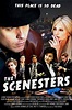 The Scenesters (2010) Poster #3 - Trailer Addict