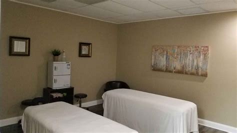 Wellness Professional Space For Rent Massage And Wellness Spa Largo Florida