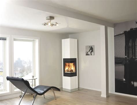 Corner Electric Fireplace Insert Ideas On Foter
