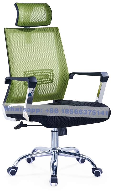 Hydraulic chair repair, hydraulic repair, office chair maintenance, revolving chair. Pin by China Furniture on office chair repair (With images ...