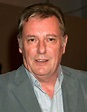 Doctor Who and Blake's 7 star Paul Darrow dies aged 78 - Movies my life