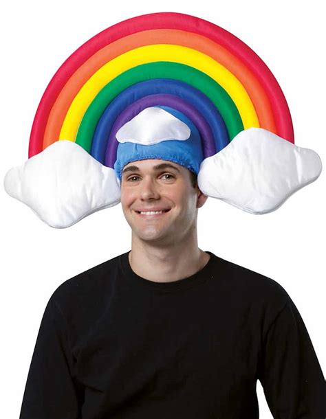 Top 10 Funny Hats You Could Try 2023 This Blog Rules