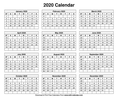 Calendar 2022 Malaysia Pdf Twontow