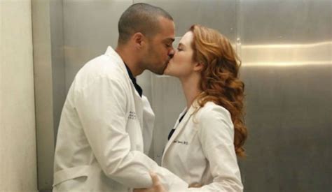 grey s anatomy season 19 episode 7 s19 ~ e07 videos dailymotion