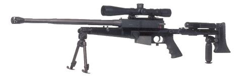 Functions in support of godolphin's approach for blocking. FR-F1, FR-F2, FR-G1 and FR-G2 Sniper Rifle ~ Armedkomando