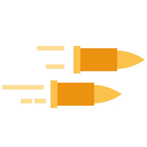 Bullet Icon Png Images With Transparent Background Free Download On