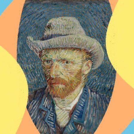 Vincent van Gogh le 10 opere più celebri dell artista