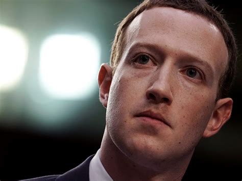 Facebook content moderators have reportedly been ordered to watch more child abuse