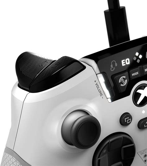 Test Manette Turtle Beach Recon Pour Xbox Et Pc Xbox Xboxygen