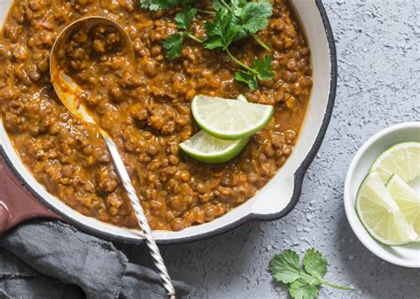 Creamy coconut lentil curry 387 · 60 minutes · this easy to make creamy coconut lentil curry is a healthy vegan recipe that makes a perfect meatless monday dinner recipe. Creamy Coconut Lentil Curry | Mississippi Market Co-op