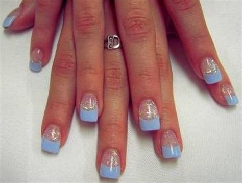 Super Cute Acrylic Nail Ideas Musely