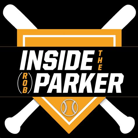 Inside the Parker: Aaron Judge's Historic Season, Chris Sale's Return