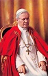 Pope Pius X (June 2, 1835 — August 20, 1914), Holy See confessor ...