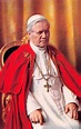 Pope Pius X (June 2, 1835 — August 20, 1914), Holy See confessor ...