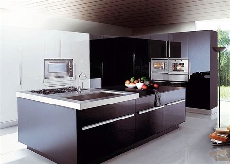 We did not find results for: decora y disena: COCINAS INTEGRALES MODERNAS EN COLOR ...