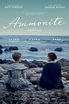 Ammonite (2020) - Movie Review : Alternate Ending