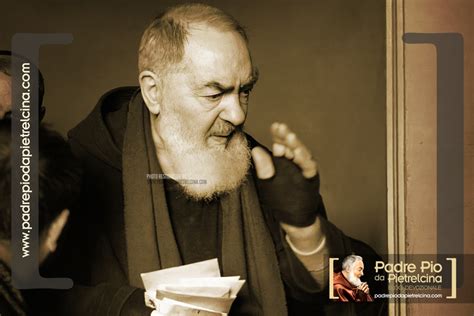 La Vie De Padre Pio De Pietrelcina Lhistoire Dun Saint