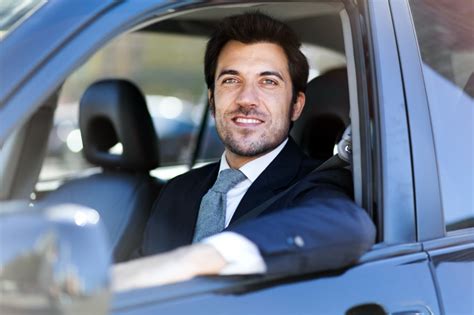 Best's rating of a (excellent). 6 Common Myths About Commercial Auto Insurance