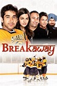 Breakaway (película 2011) - Tráiler. resumen, reparto y dónde ver ...
