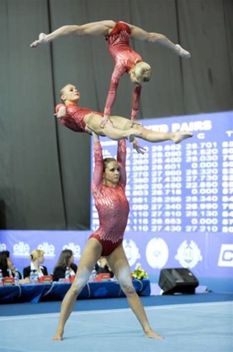 Pin By Rey On Gymnastics Gymnastics Moves Amazing Gymnastics